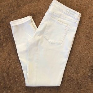 Articles of Society jeans